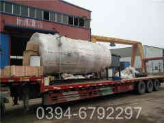 燃气多宝(中国)官方价格价格