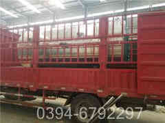 燃煤多宝(中国)官方改造生物质多宝(中国)官方