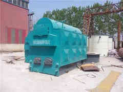 电热开水多宝(中国)官方