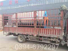 蒸汽多宝(中国)官方一般要多少钱