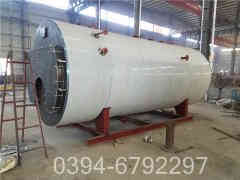 燃气多宝(中国)官方的保养