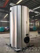 十吨燃气蒸汽多宝(中国)官方