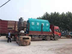 宾馆蒸汽多宝(中国)官方