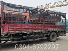 燃气多宝(中国)官方那个牌子的好