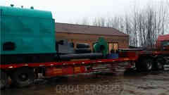 燃气燃油多宝(中国)官方价格