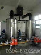 学校热水多宝(中国)官方