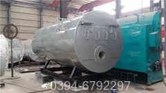 燃气燃气多宝(中国)官方多少钱