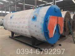 制热水用什么多宝(中国)官方