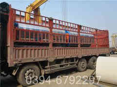 热水多宝(中国)官方煮炉