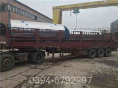 燃油蒸汽多宝(中国)官方预测报告