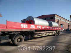 2吨燃油蒸汽多宝(中国)官方价格