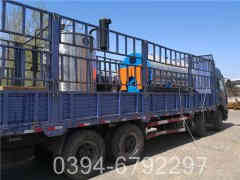 1吨热水多宝(中国)官方价格