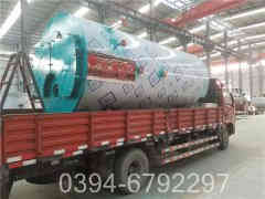 电加热蒸汽多宝(中国)官方