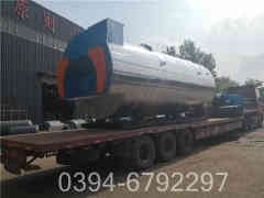 蒸汽节能多宝(中国)官方