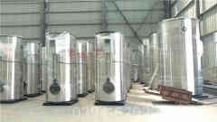 真空蒸汽多宝(中国)官方