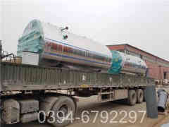 燃油蒸汽多宝(中国)官方加盟