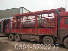 10吨立式蒸汽多宝(中国)官方