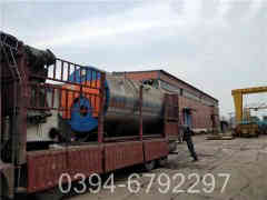 燃气电热多宝(中国)官方