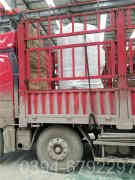 卧式蒸汽多宝(中国)官方