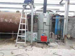 多功能热水多宝(中国)官方