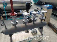 半吨燃气多宝(中国)官方价格