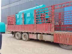 生产燃气多宝(中国)官方上市公司