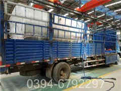 4t天然气蒸汽多宝(中国)官方