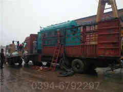 燃气生活多宝(中国)官方