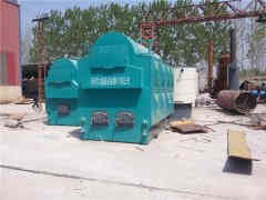 常压电热水多宝(中国)官方