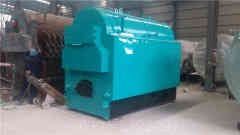 燃气多宝(中国)官方容量