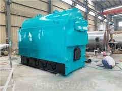 五吨燃煤多宝(中国)官方