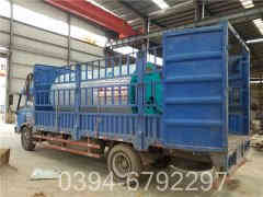 燃气多宝(中国)官方小火