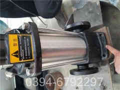 常温热水多宝(中国)官方