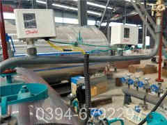 6吨多宝(中国)官方价格