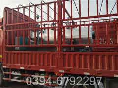 燃电热水多宝(中国)官方