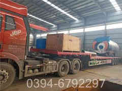 热水多宝(中国)官方型号参数