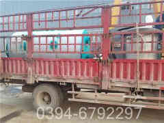 燃油多宝(中国)官方的价格多少钱