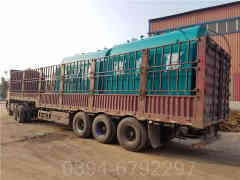 热水多宝(中国)官方维修