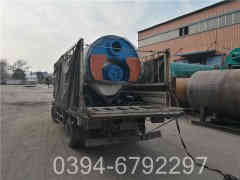 电蒸汽多宝(中国)官方厂