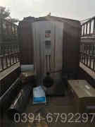 燃气多宝(中国)官方与电多宝(中国)官方比较