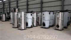 热水采暖多宝(中国)官方