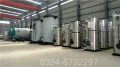 品牌燃气热水多宝(中国)官方