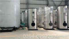 工业燃气多宝(中国)官方厂家