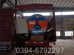 什么牌子的燃气多宝(中国)官方好