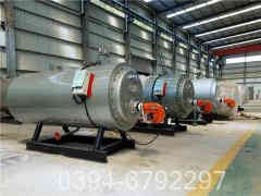 环保多宝(中国)官方