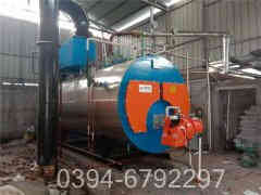 小型热水多宝(中国)官方价格