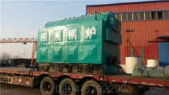 燃天燃气多宝(中国)官方