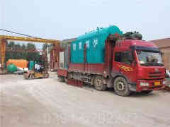 烧煤热水多宝(中国)官方怎么烧