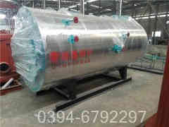 热水多宝(中国)官方