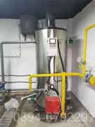 水加热多宝(中国)官方